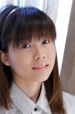 Japanese Shaved Models