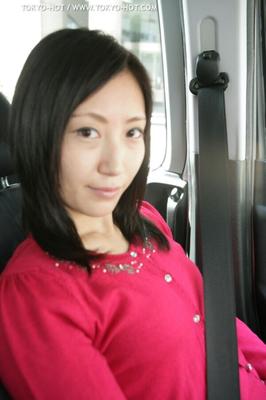 松尾めぐみ