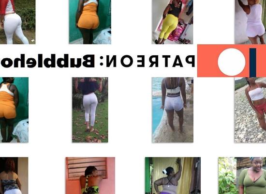 COMPILATION OF SWEET GIRLS WITH TIGHT CLOTHES!