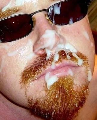 Soins du visage