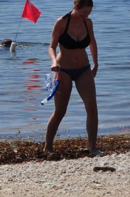 Candids, friends, & girls I