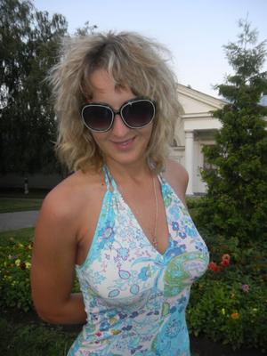 Fotos amateur desnudas - Golpe anal casero