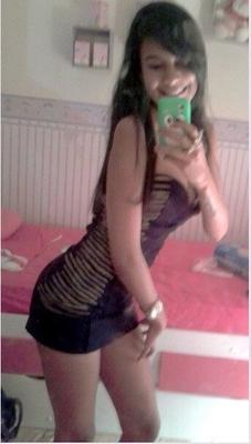 Talita (nn)