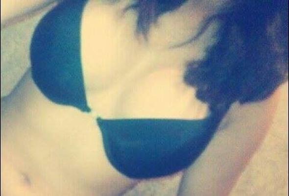 Xiména