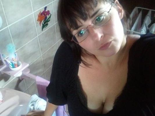 Plus d'elle (Stéphanie), ça vous dit ?