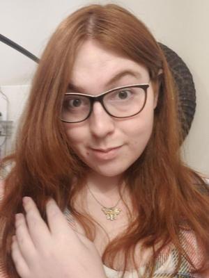 TransDana (Tgirl amateur)