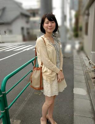 Erika Tachihara