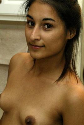 Gurpreet