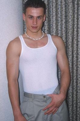 Lucas Márquez