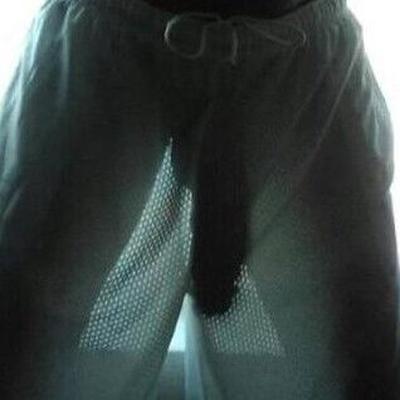 Dic pic of my cock