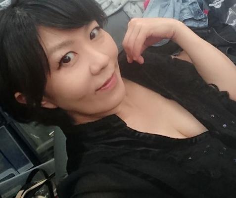 Hitomi Enjo