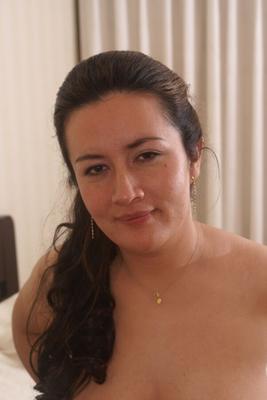 Angela Maria