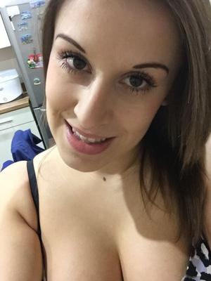 Nicole uk