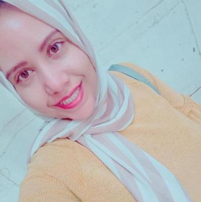 Hijab dal