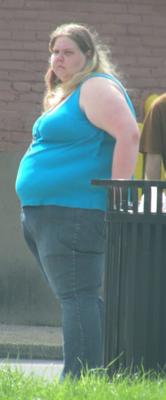 SSBBW Barriga Enorme FAT Girl Enorme GROSSO LARGO GIGÂNTICO