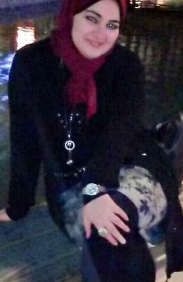 samah