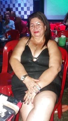 Gojazan soséano 5