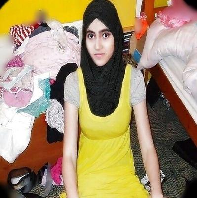 Saaniya Faisal Desi Beauty devient audacieuse