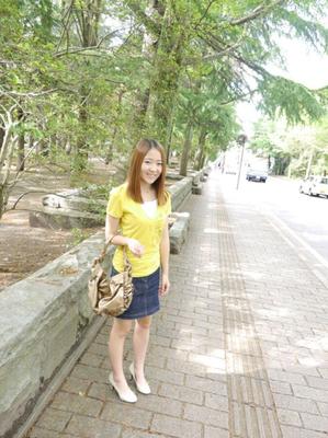 Musume-_ Haruka Kose