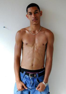 Beneto