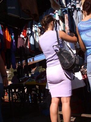 Diaper Girls