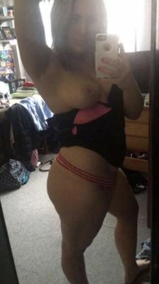 yo Courtney exposta