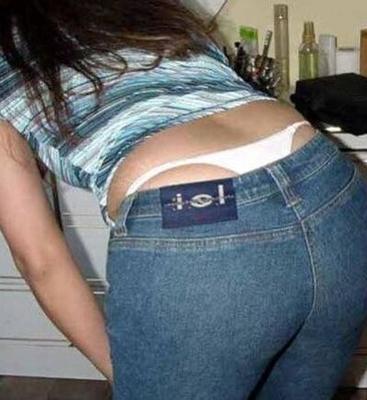 Queue de baleine
