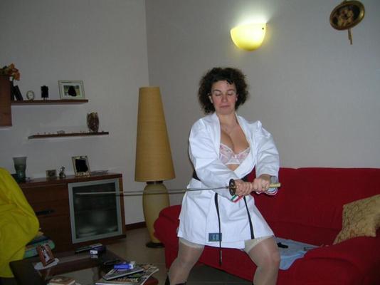 Beate