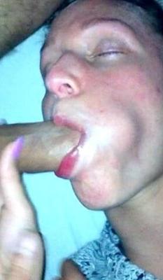 Facefuck
