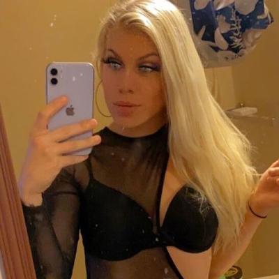 marielynn