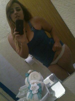 Bernarda