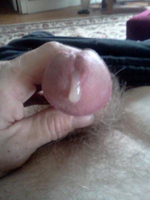Jaillissement