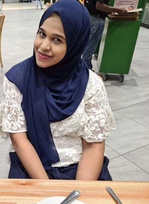 NawtyA