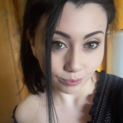 Tamara Mansilla