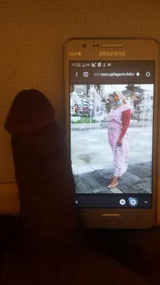 Tribute for farheen&#;s whores
