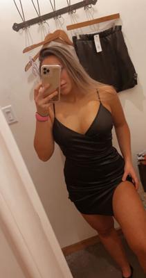 miroir