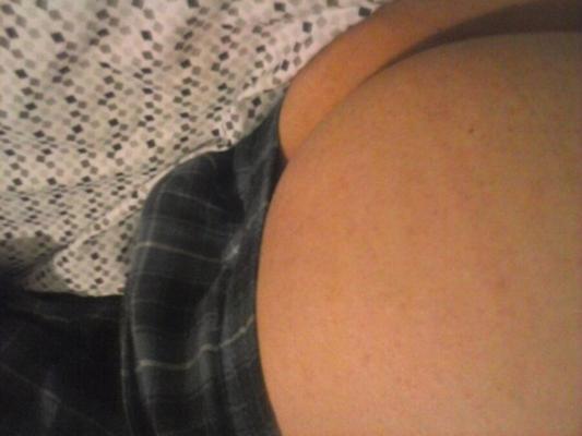 Gordito Gay Amateur Se Burlan De