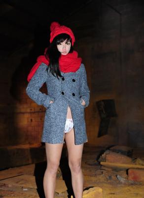 S.K. SunHee
