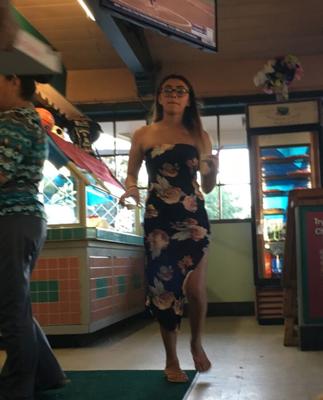 Hot Mexican fuck whore
