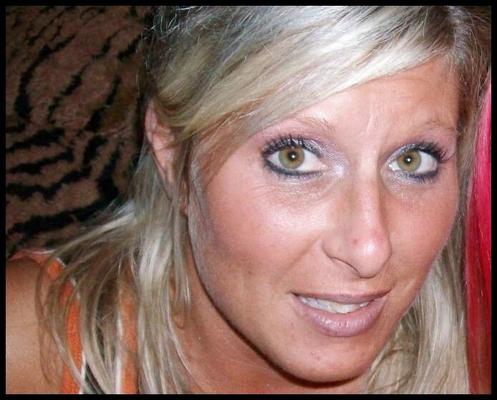 La MILF Zen