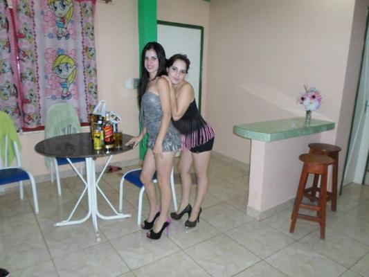 latinas calientes sexys