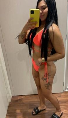 - ACCOUNT VERIF LATINA
