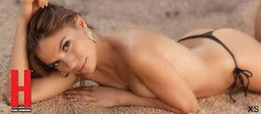 Best of: Tabata Jalil