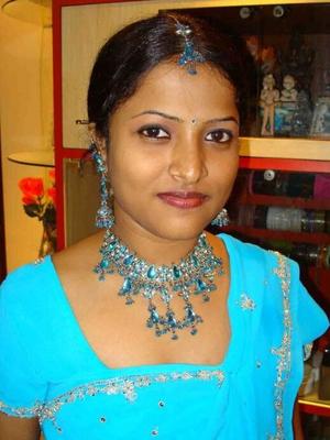 セクシーな南インドの愚痴