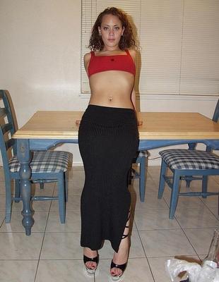 Mimi