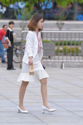 アジアのパンスト