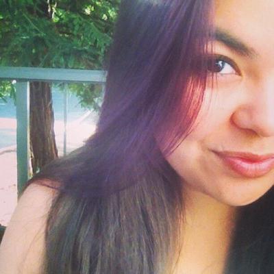BBW Latina Teen for degrading, ments, tributes, etc.