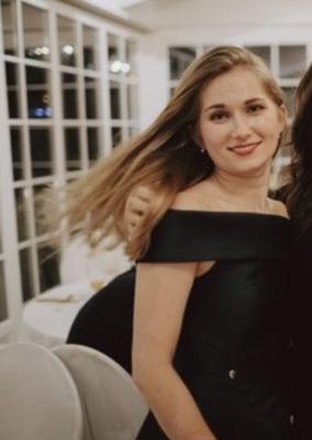 Carole
