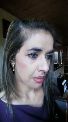 rencontres pakistanaises