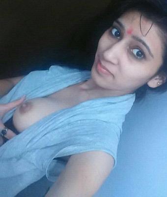 Erotic Indians